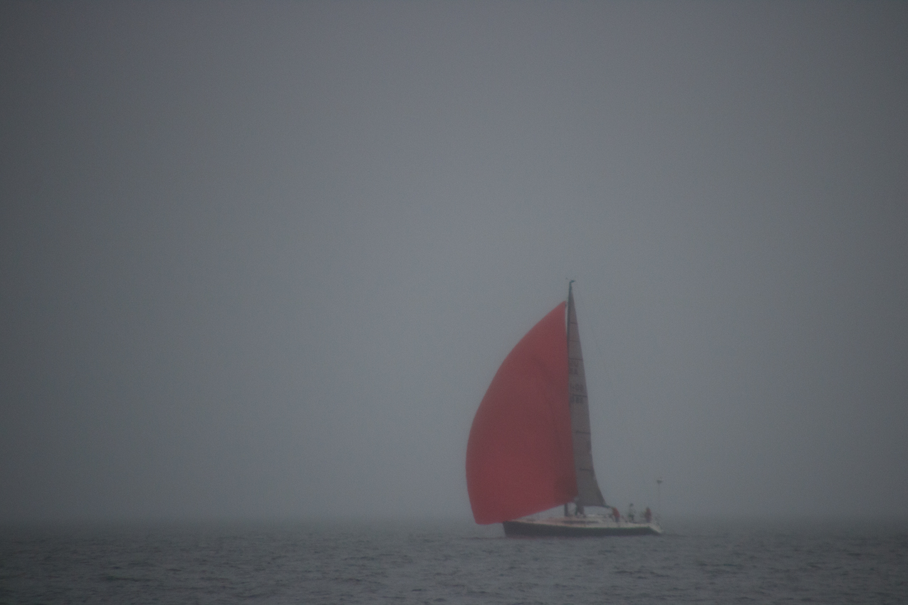   ~~  MSSA 2018 Racing