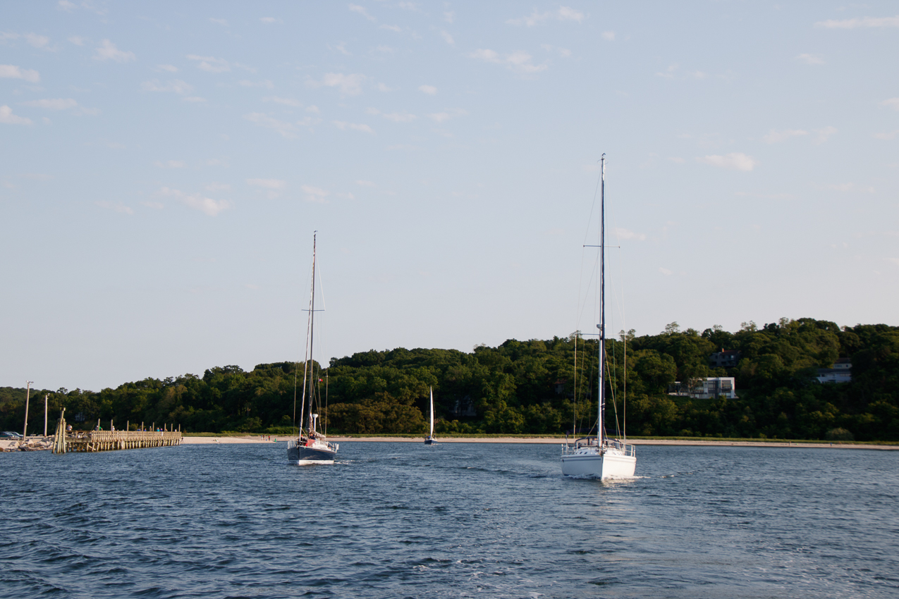   ~~  MSSA 2018 Racing