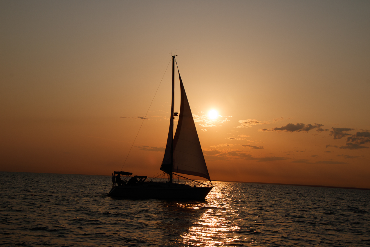   ~~  MSSA 2018 Racing