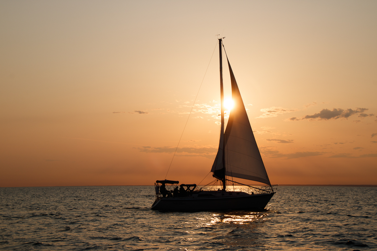   ~~  MSSA 2018 Racing