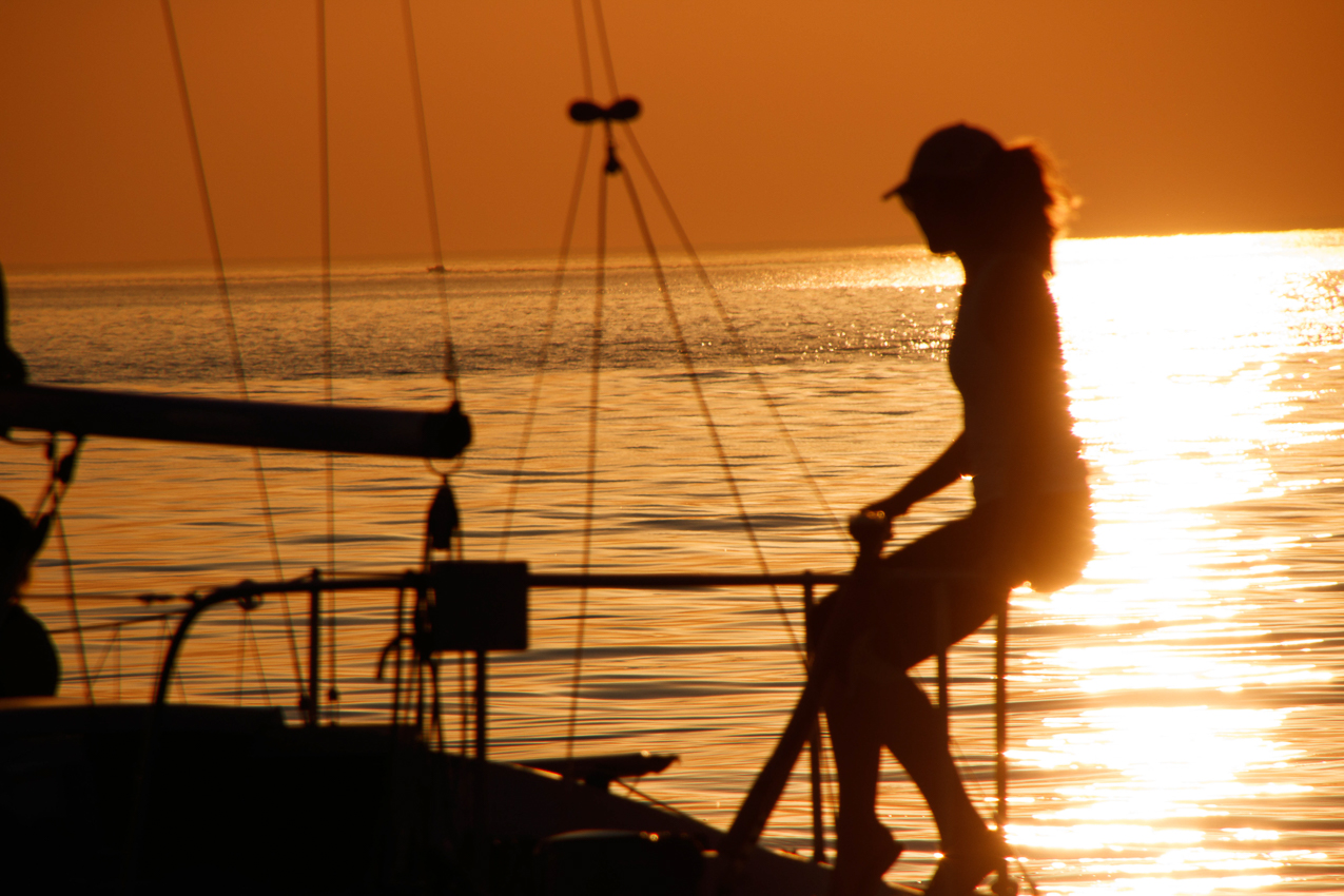   ~~  MSSA 2018 Racing