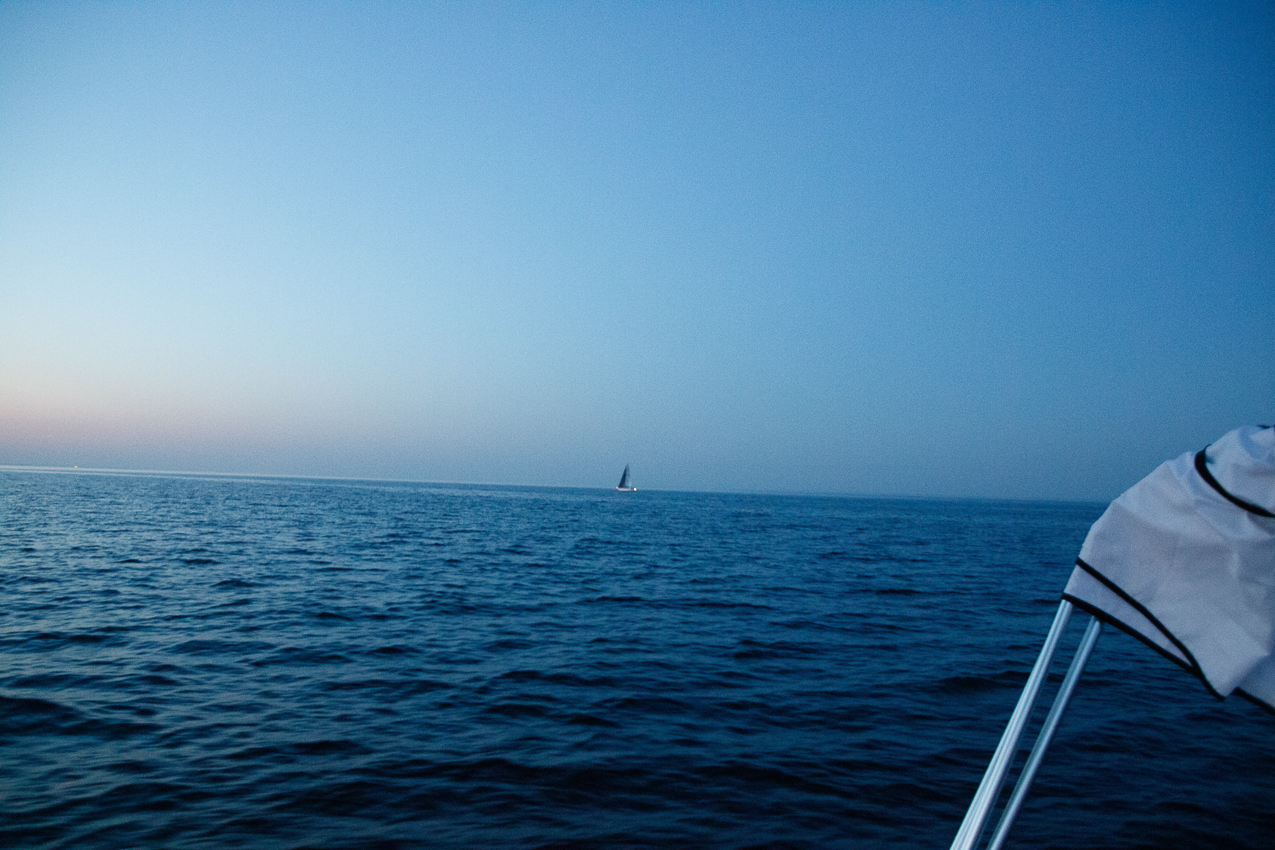   ~~  MSSA 2018 Racing