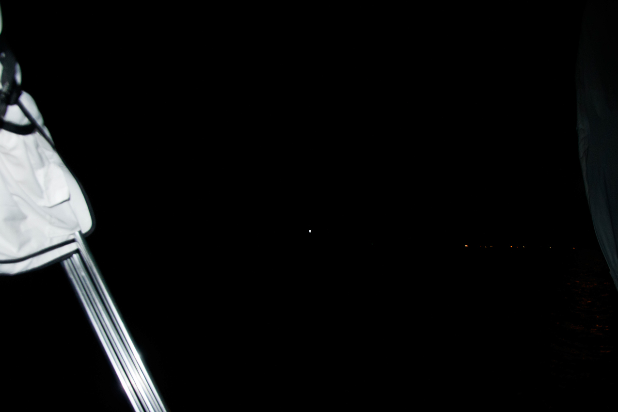   ~~  MSSA 2018 Racing