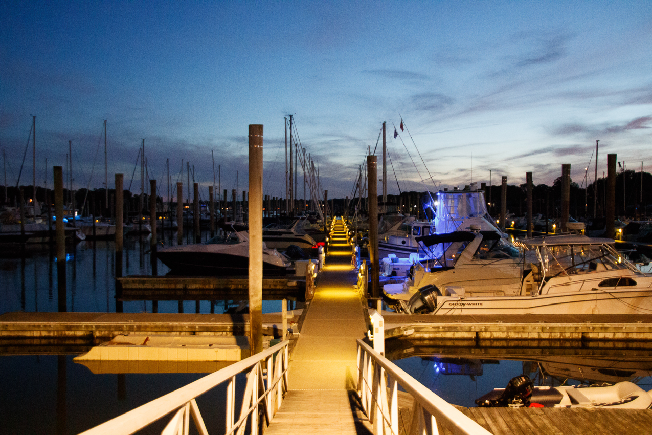Branford 2019 June 8/9  ~~  MSSA 2019 Cruise #3 Branford CT, s/v Akula & Thomas Lynch, Cruise Captain