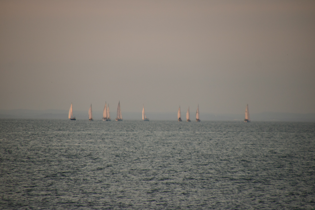 Mssa Sunset Cruise T Lynch 60th Mt Sinai  B-day Cedar Beach  ~~  