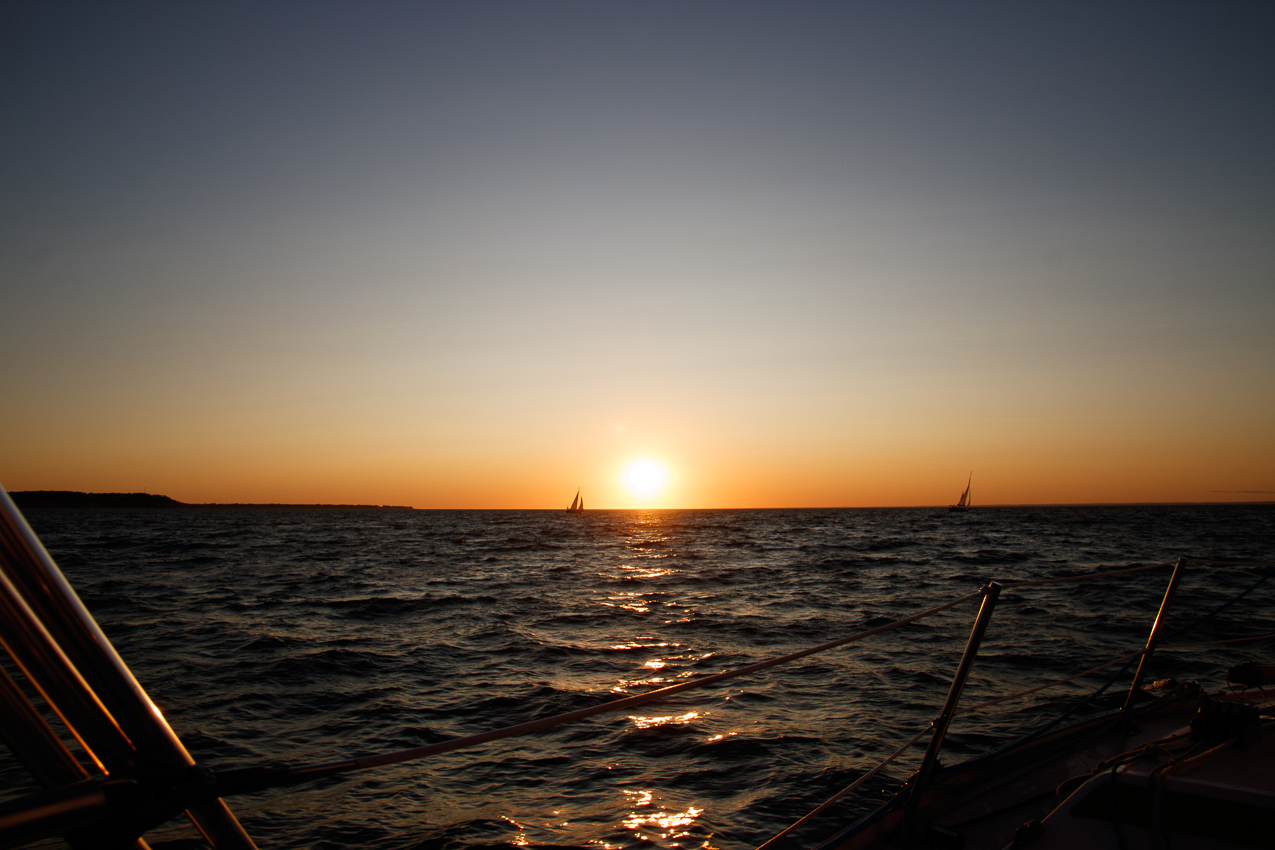 MSSA 2019 Summer Series #8 Last Race Aug 29  ~~  