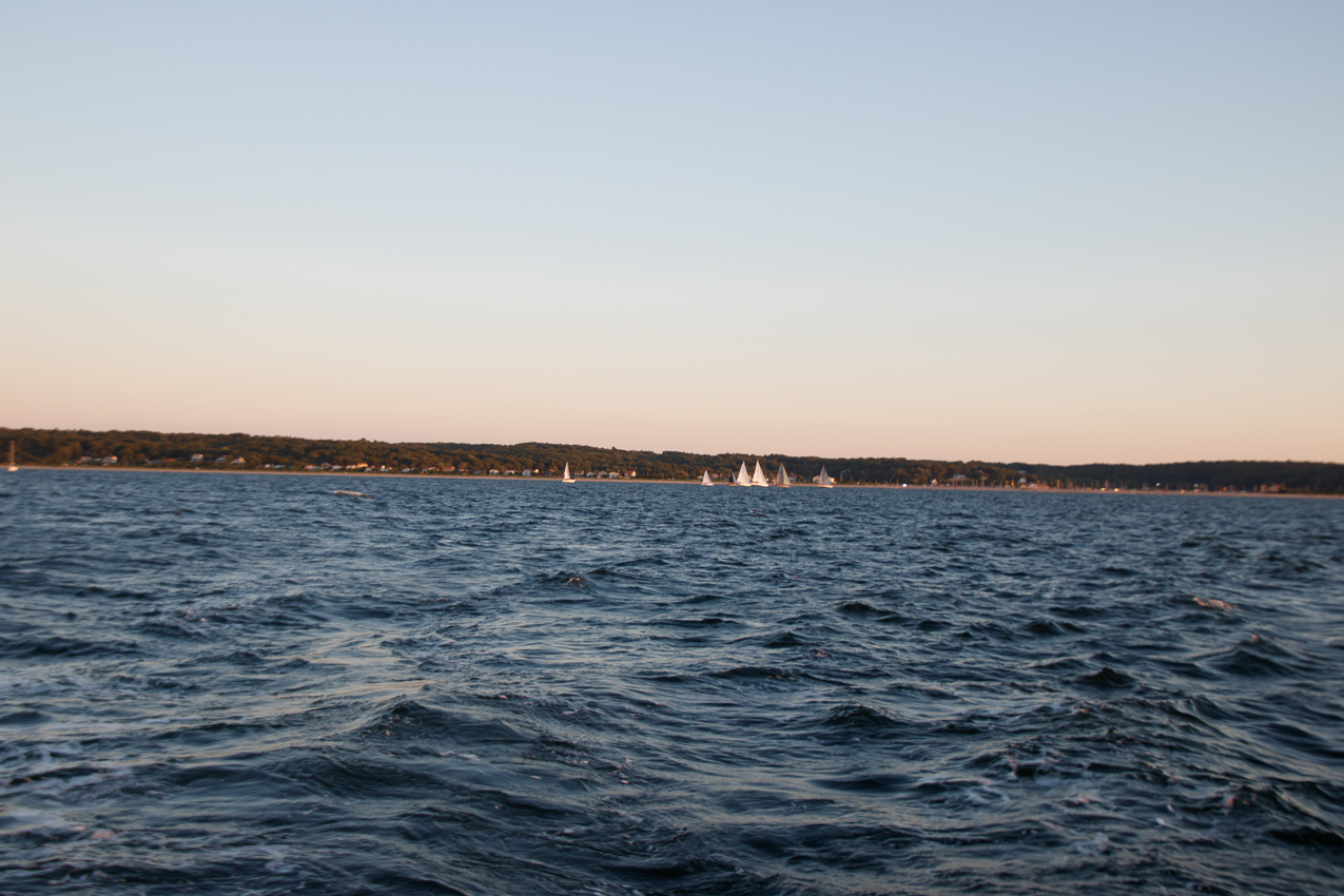 MSSA 2019 Summer Series #8 Last Race Aug 29  ~~  