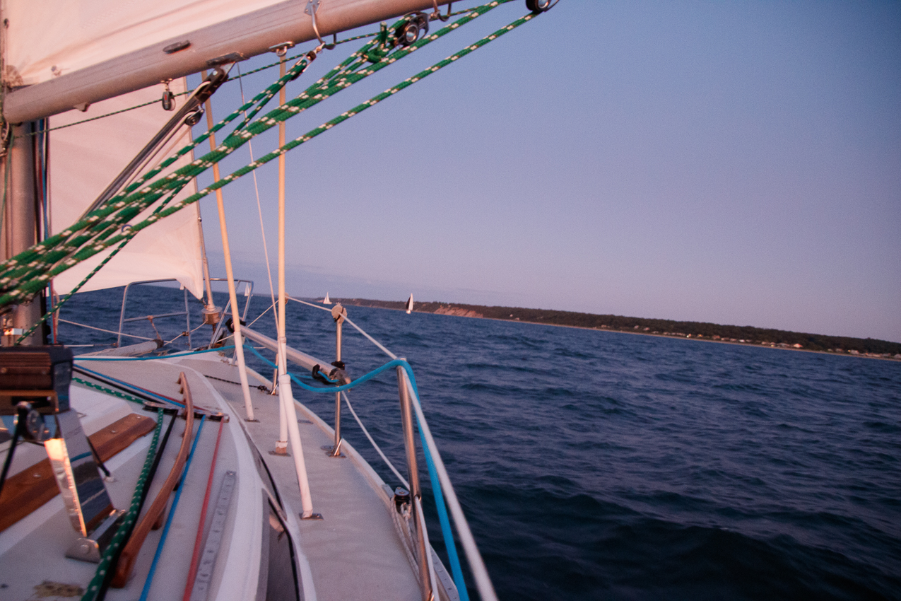 MSSA 2019 Summer Series #8 Last Race Aug 29  ~~  