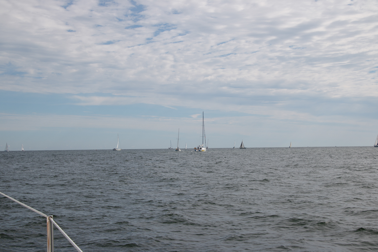 2019 MSSA Jackrabbit Fall Series #1 Race   ~~  Course D - A C F B A