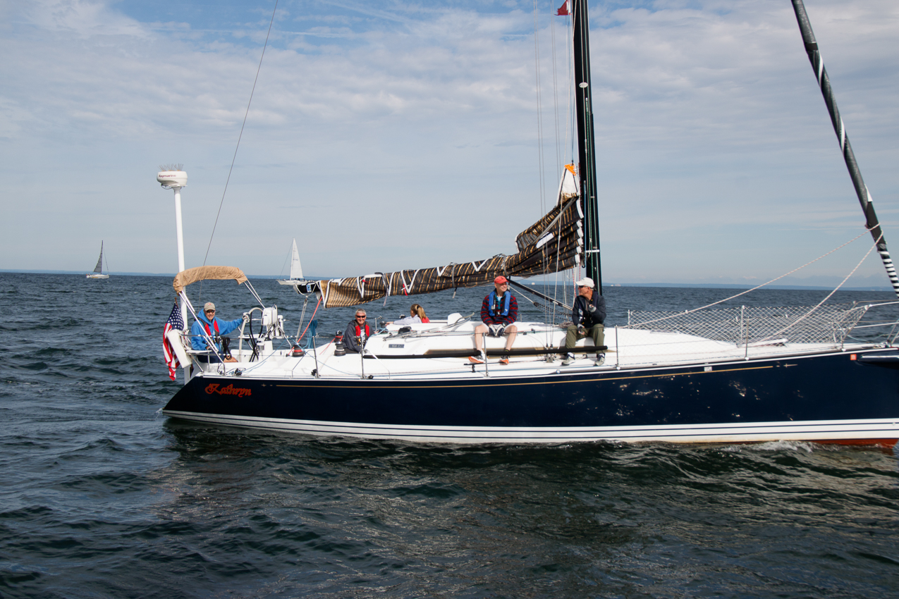 2019 MSSA Jackrabbit Fall Series #1 Race   ~~  Course D - A C F B A