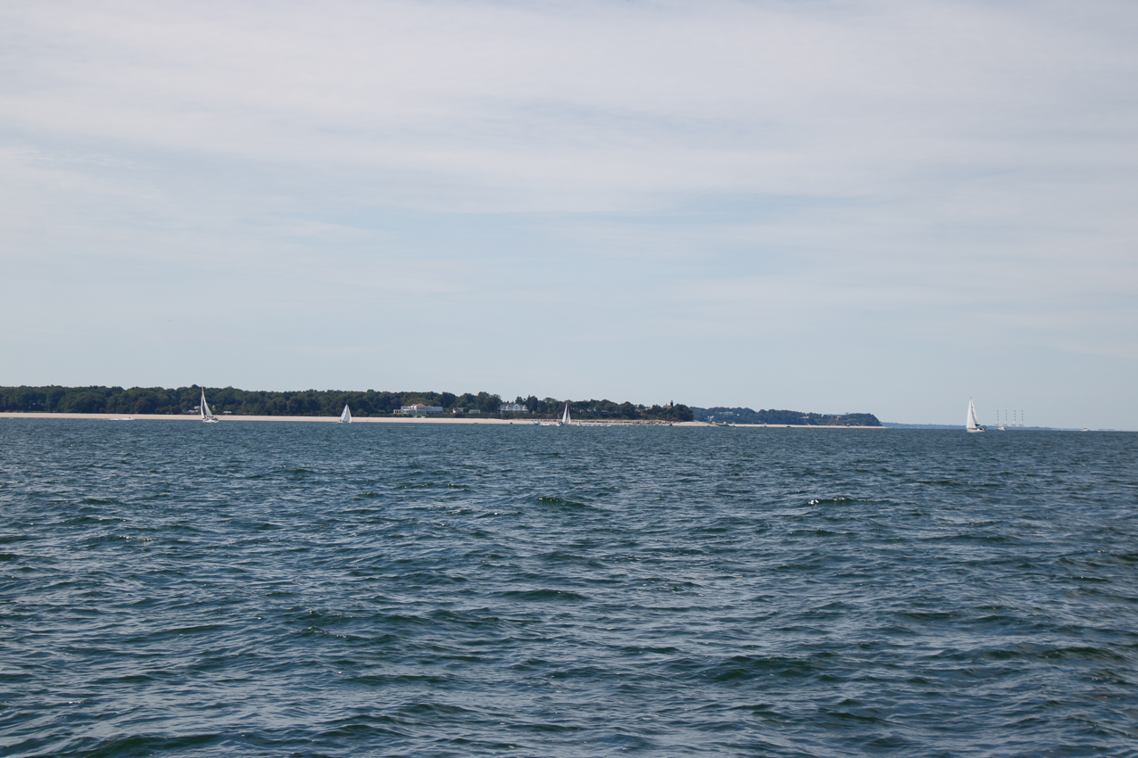 2019 MSSA Jackrabbit Fall Series #1 Race   ~~  Course D - A C F B A