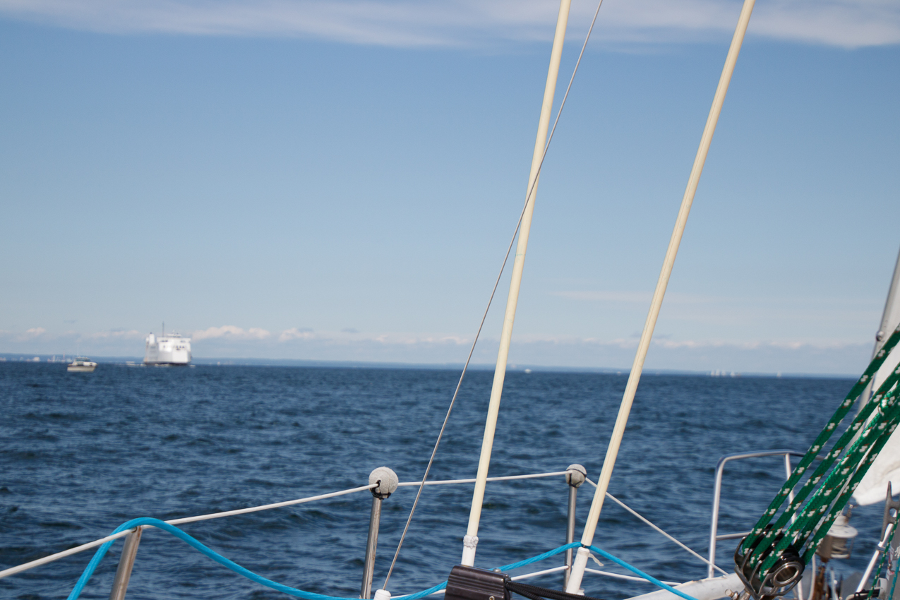 2019 MSSA Jackrabbit Fall Series #1 Race   ~~  Course D - A C F B A