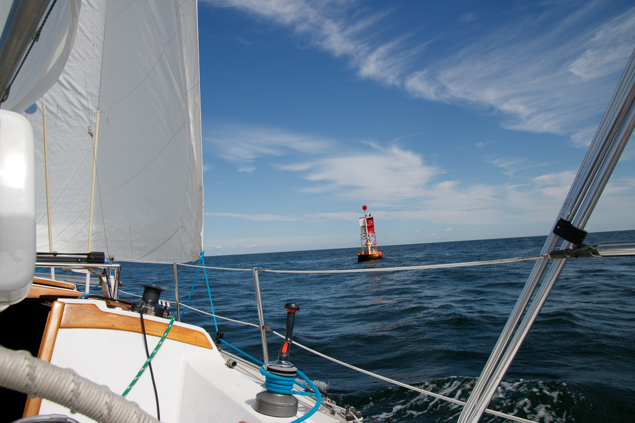 2019 MSSA Jackrabbit Fall Series #1 Race   ~~  Course D - A C F B A