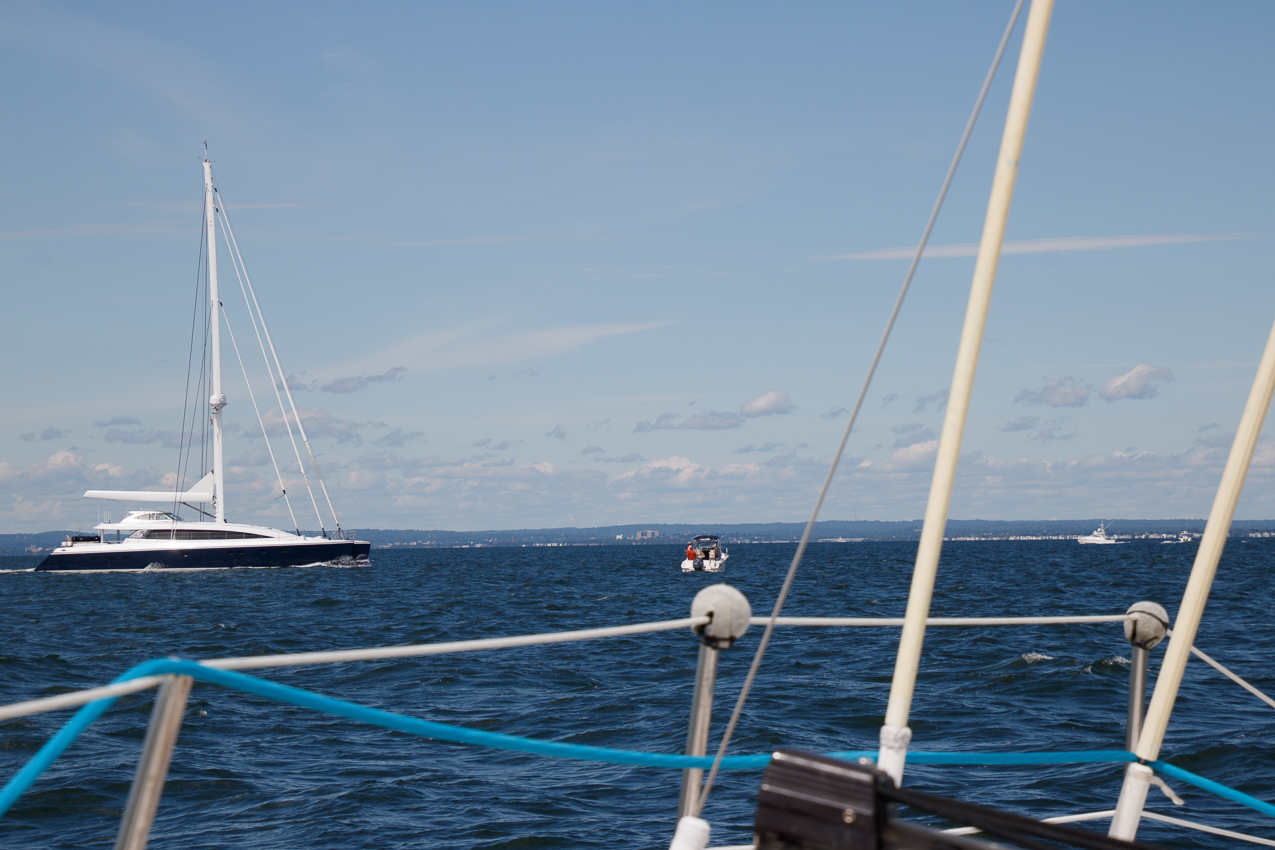 2019 MSSA Jackrabbit Fall Series #1 Race   ~~  Course D - A C F B A