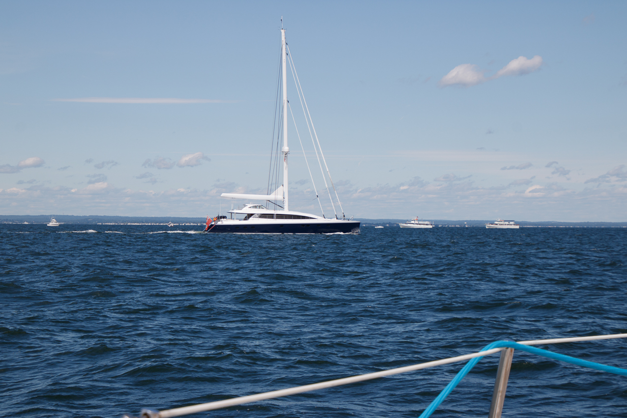 2019 MSSA Jackrabbit Fall Series #1 Race   ~~  Course D - A C F B A