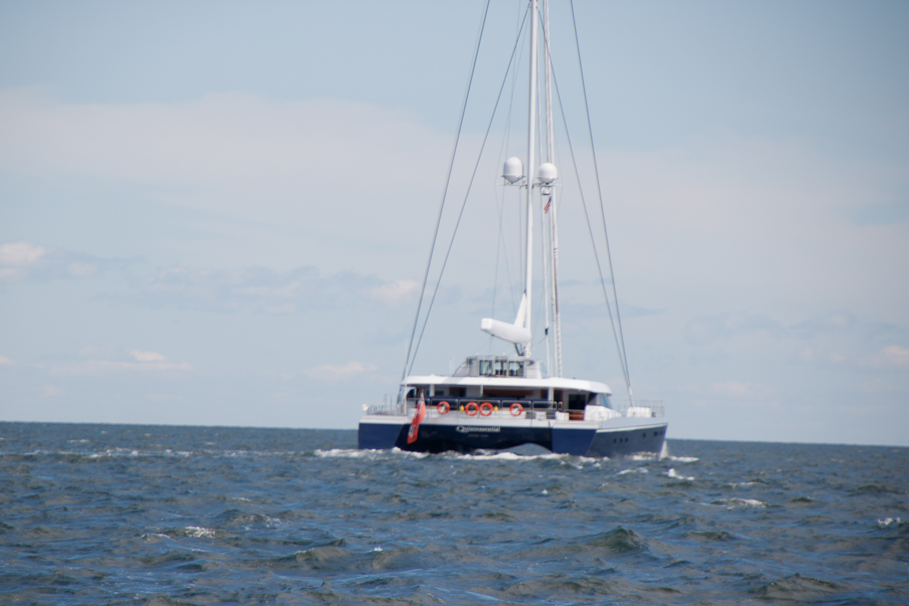 2019 MSSA Jackrabbit Fall Series #1 Race   ~~  Course D - A C F B A