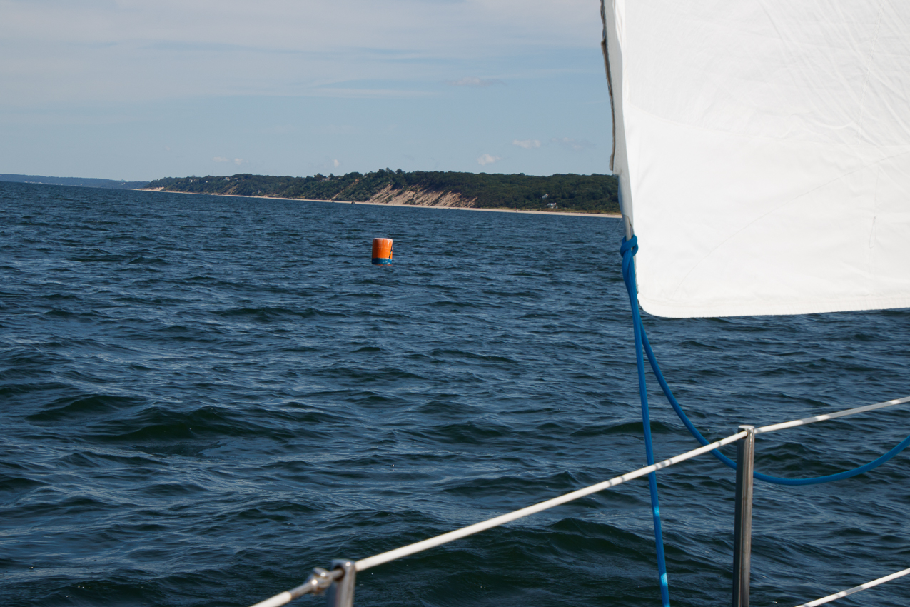 2019 MSSA Jackrabbit Fall Series #1 Race   ~~  Course D - A C F B A