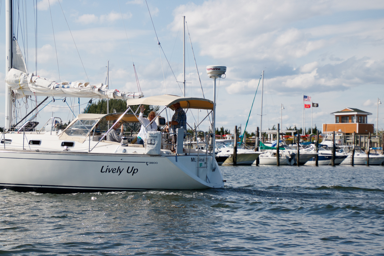 2019 MSSA Jackrabbit Fall Series #1 Race   ~~  Course D - A C F B A