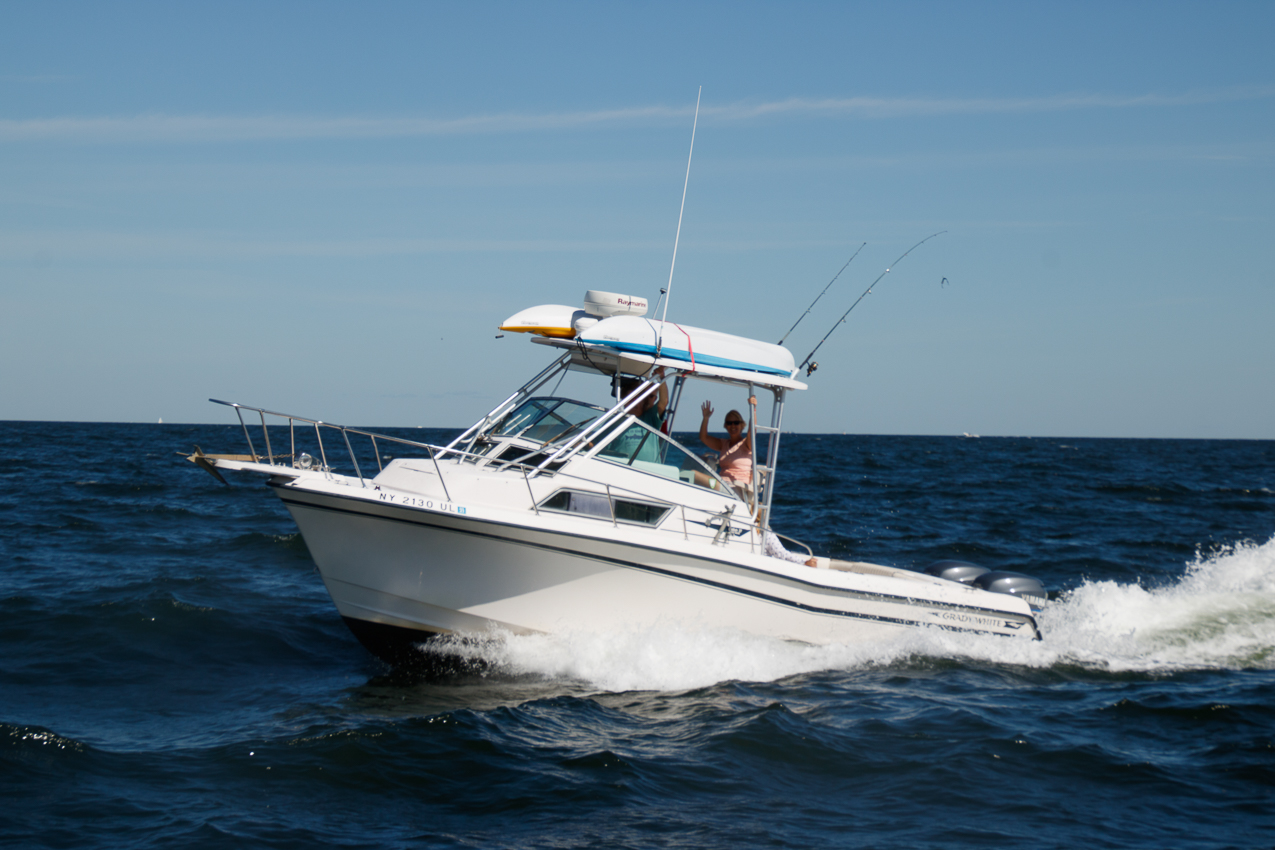 MSSA JackRabbit #3 Pursuit Race September 29, 2019  ~~  Course A - (A) J C G (A)  ~ 13 miles