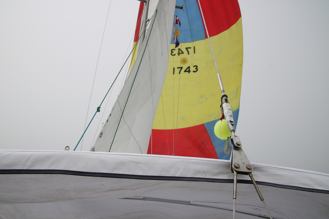 Akula Branford Cruise on the way home to Mt Sinai  ~~  MSSA Branford Cruise June 27 & 28 2020