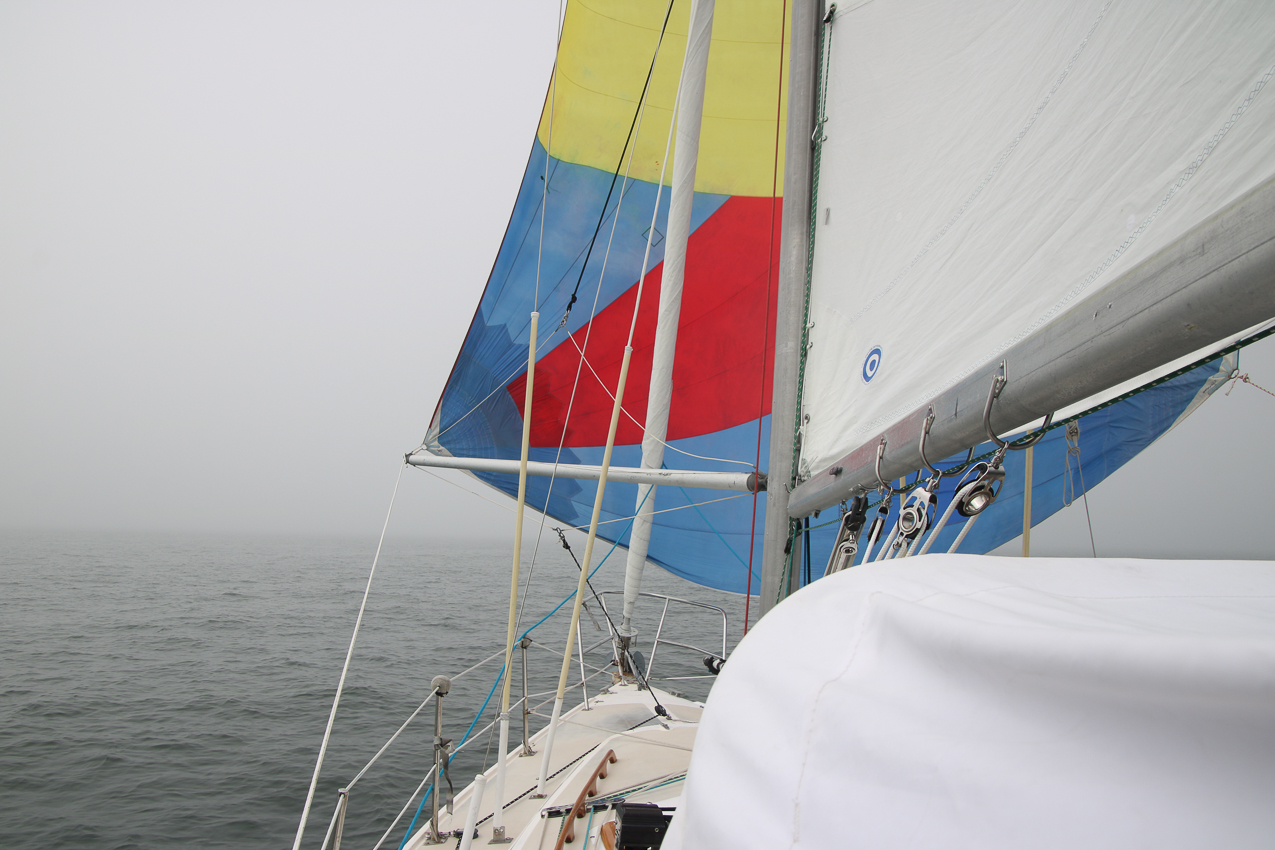 Akula Branford Cruise on the way home to Mt Sinai  ~~  MSSA Branford Cruise June 27 & 28 2020