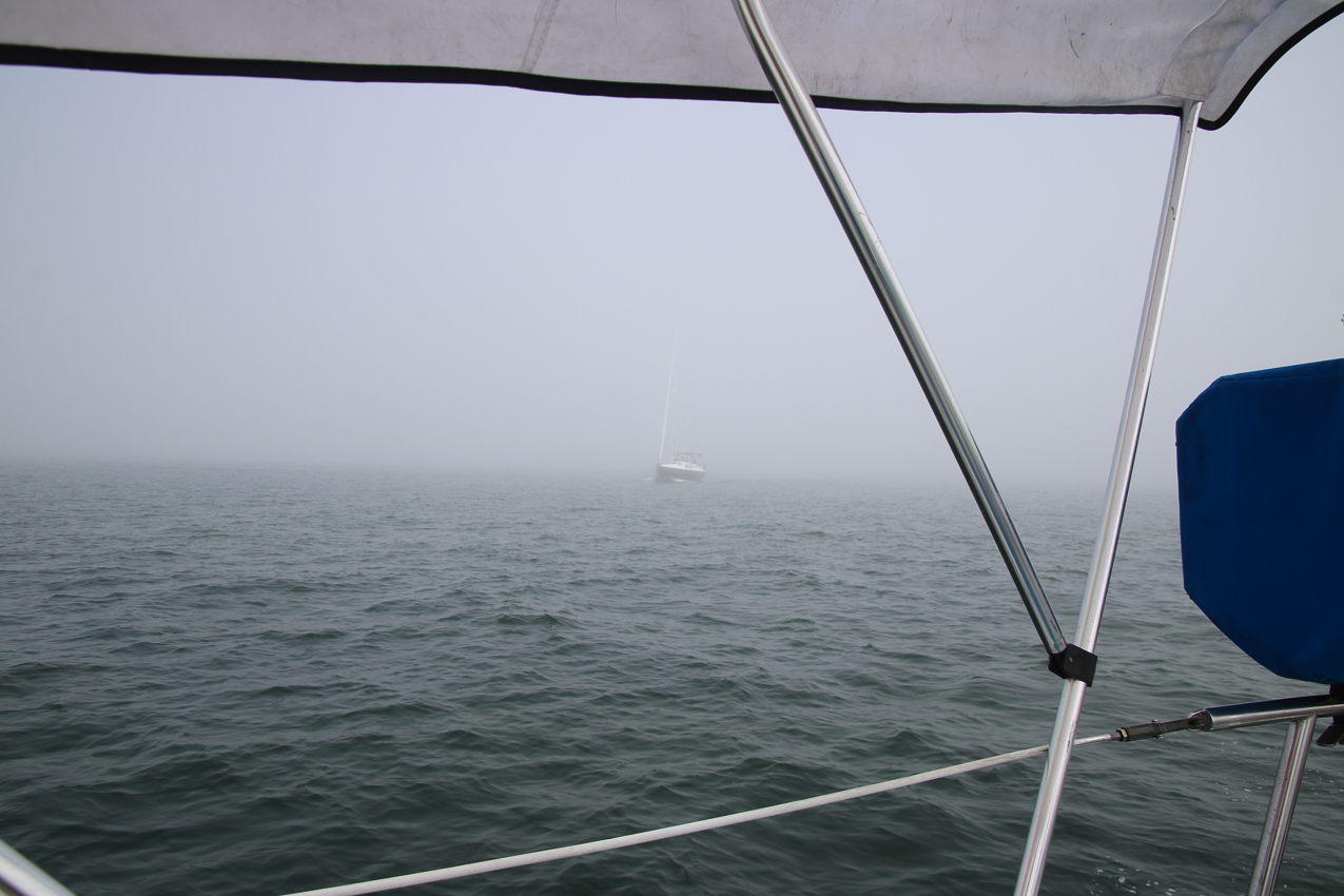 Akula Branford Cruise on the way home to Mt Sinai  ~~  MSSA Branford Cruise June 27 & 28 2020