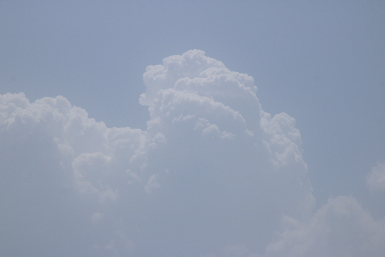 Akula Branford Cruise on the way home to Mt Sinai  ~~  MSSA Branford Cruise June 27 & 28 2020