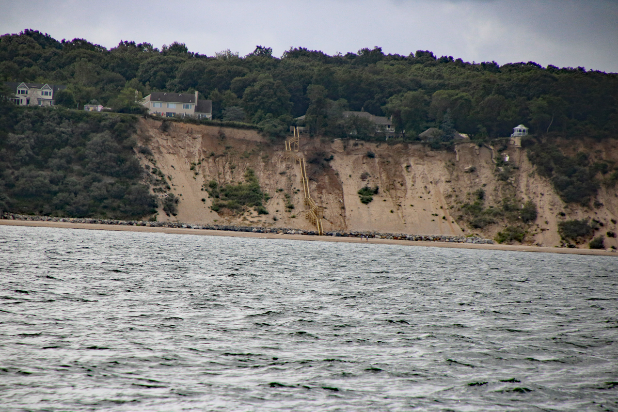 MSSA Fall 2 JackRabbit Race  ~~  