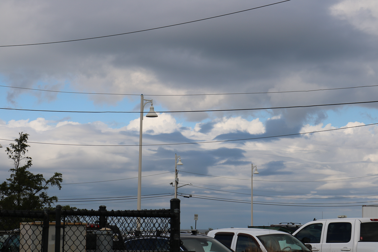 MSSA 39th Annual ACS Regatta  ~~  COVID Edition