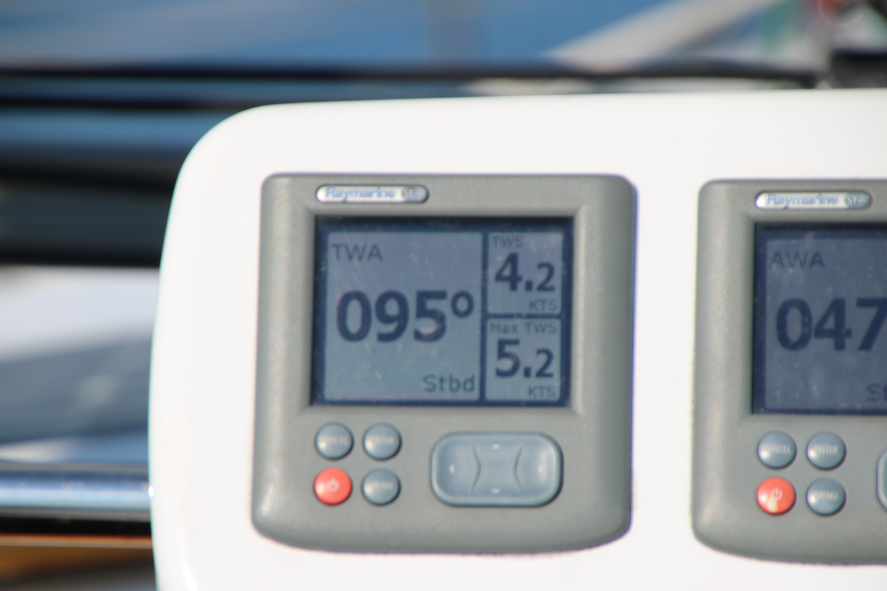 MSSA Fall 3 Jack Rabbit  ~~  October 3, 2020  Course was F (temp A to C and back to G (A)