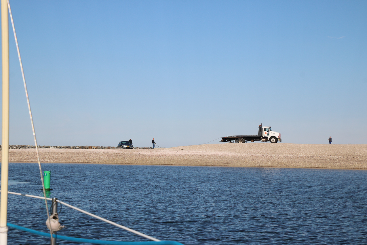 MSSA Fall 3 Jack Rabbit  ~~  October 3, 2020  Course was F (temp A to C and back to G (A)