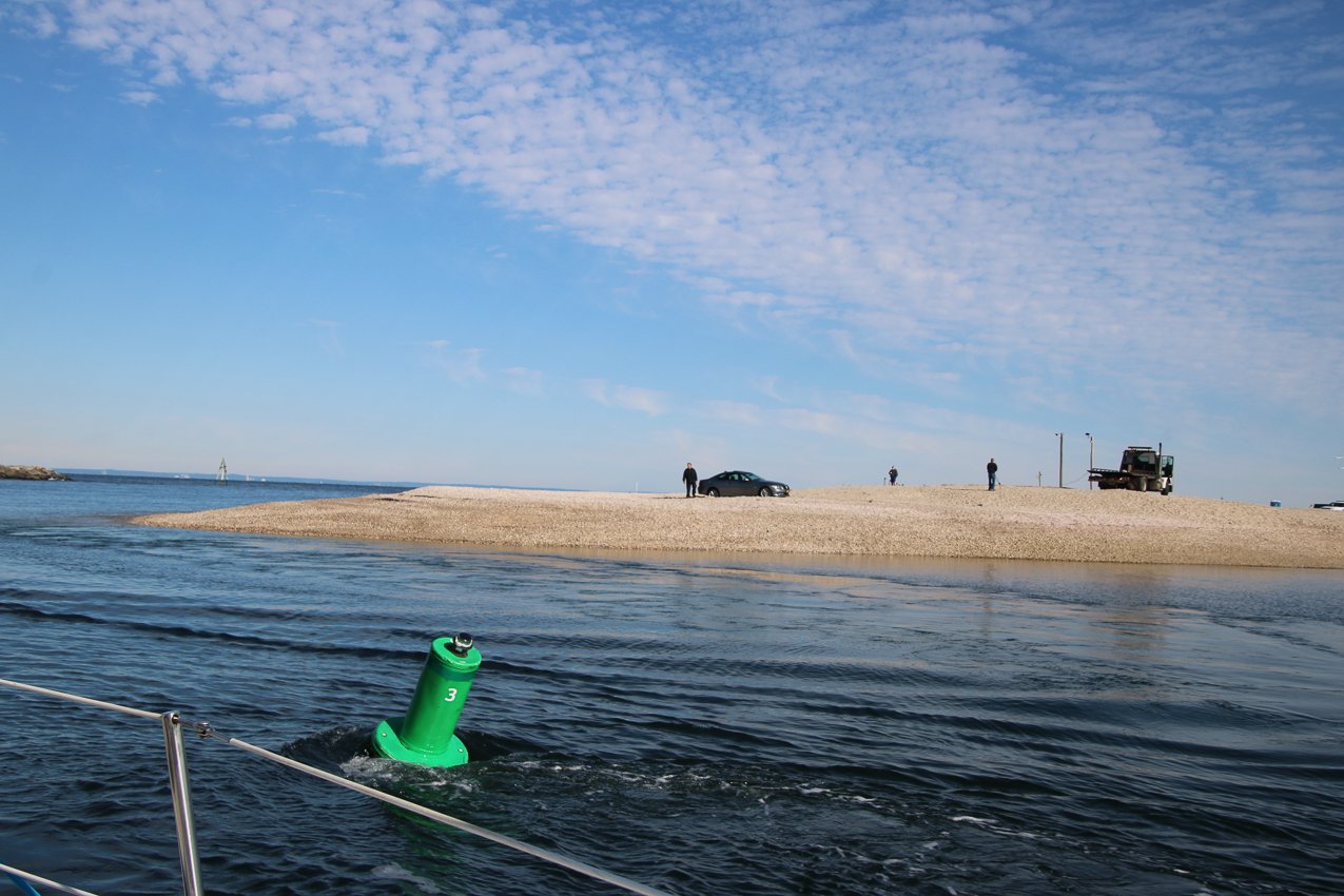 MSSA Fall 3 Jack Rabbit  ~~  October 3, 2020  Course was F (temp A to C and back to G (A)