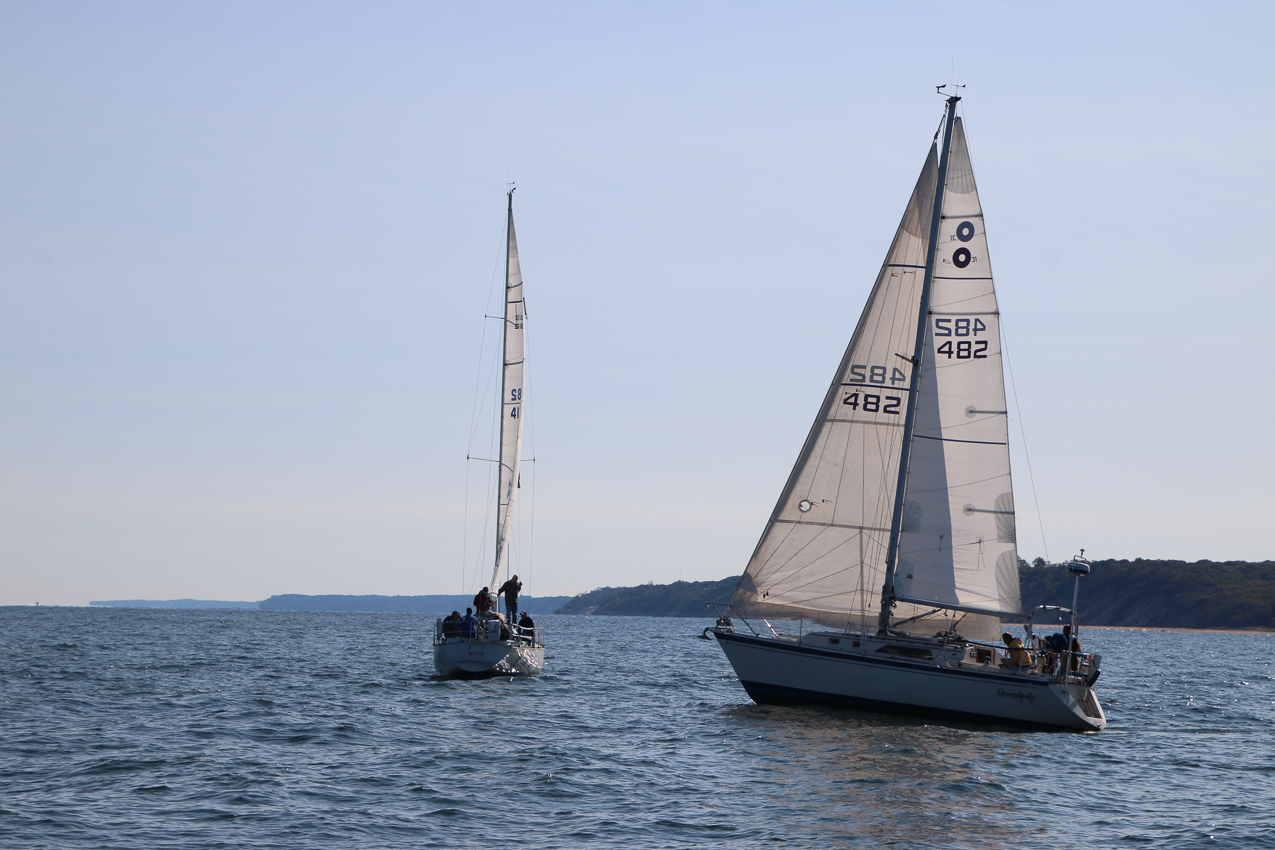 MSSA Fall 3 Jack Rabbit  ~~  October 3, 2020  Course was F (temp A to C and back to G (A)