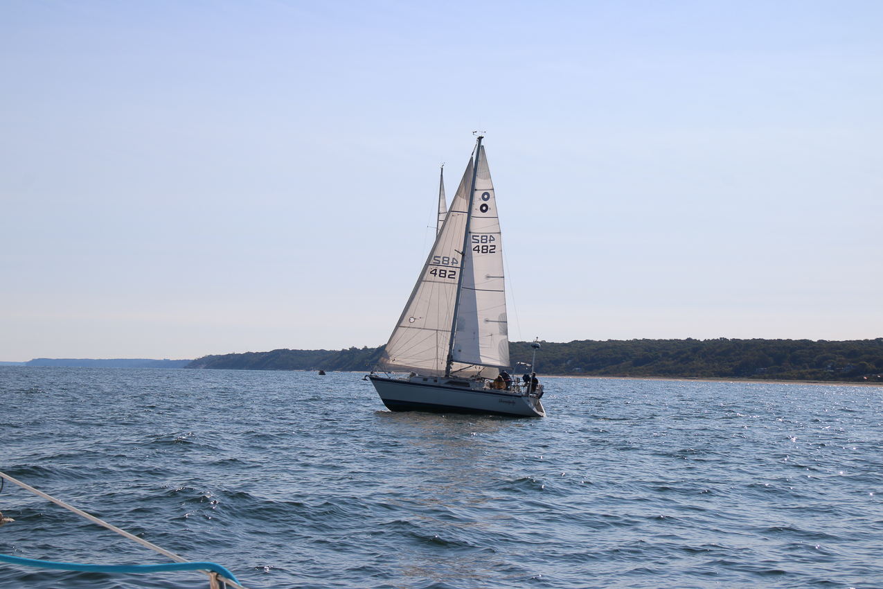 MSSA Fall 3 Jack Rabbit  ~~  October 3, 2020  Course was F (temp A to C and back to G (A)