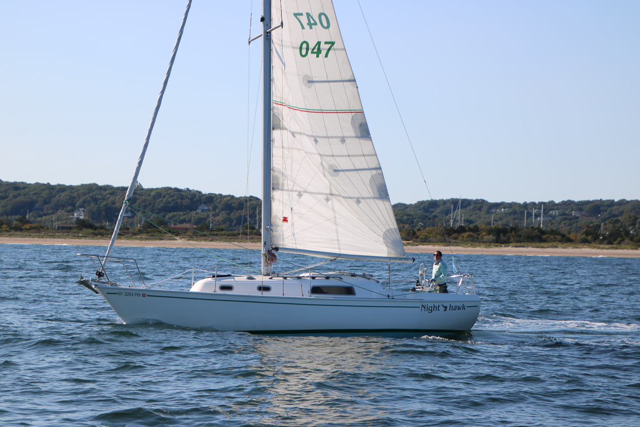 MSSA Fall 3 Jack Rabbit  ~~  October 3, 2020  Course was F (temp A to C and back to G (A)