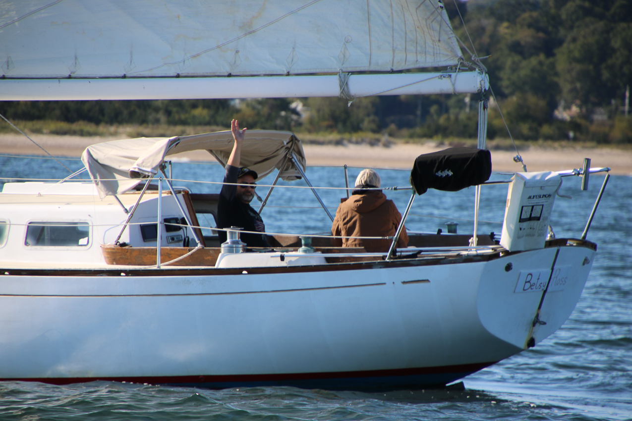 MSSA Fall 3 Jack Rabbit  ~~  October 3, 2020  Course was F (temp A to C and back to G (A)