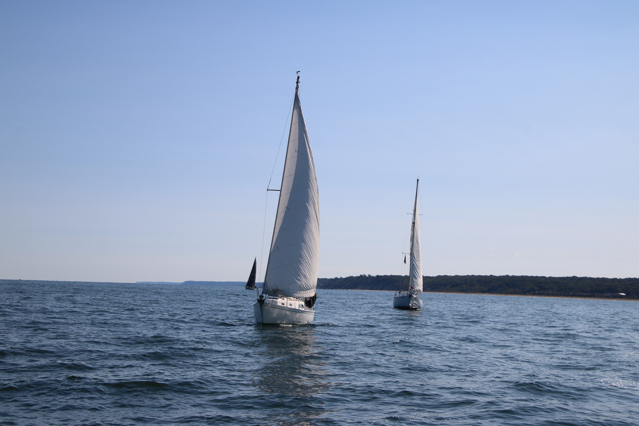 MSSA Fall 3 Jack Rabbit  ~~  October 3, 2020  Course was F (temp A to C and back to G (A)