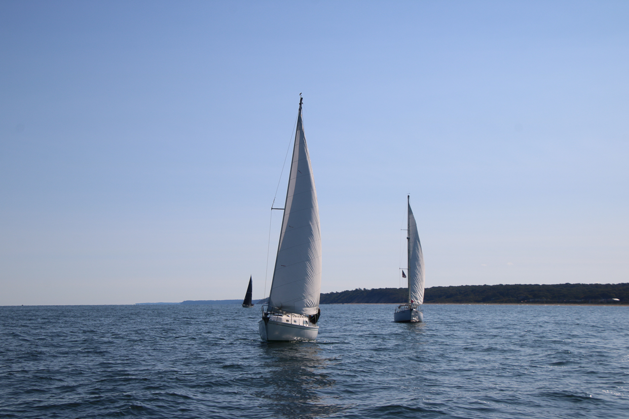 MSSA Fall 3 Jack Rabbit  ~~  October 3, 2020  Course was F (temp A to C and back to G (A)