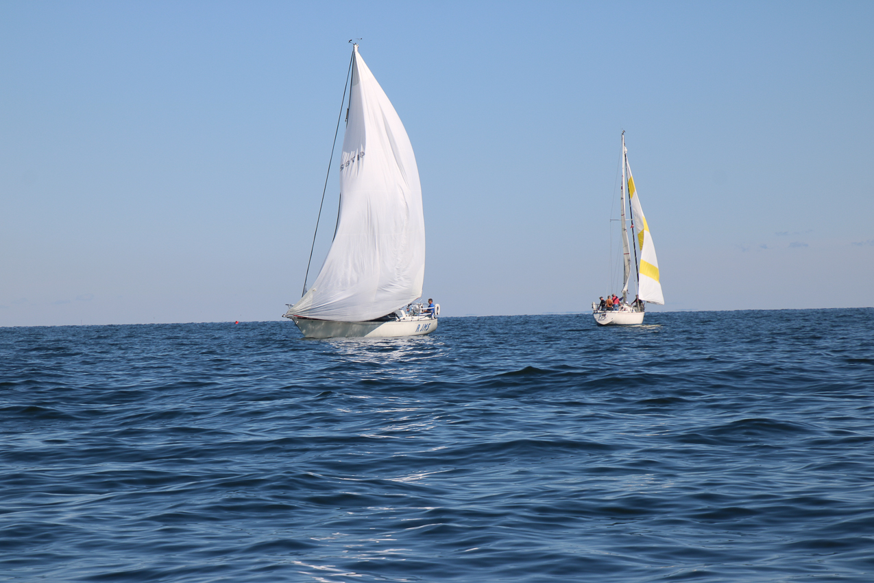 MSSA Fall 3 Jack Rabbit  ~~  October 3, 2020  Course was F (temp A to C and back to G (A)