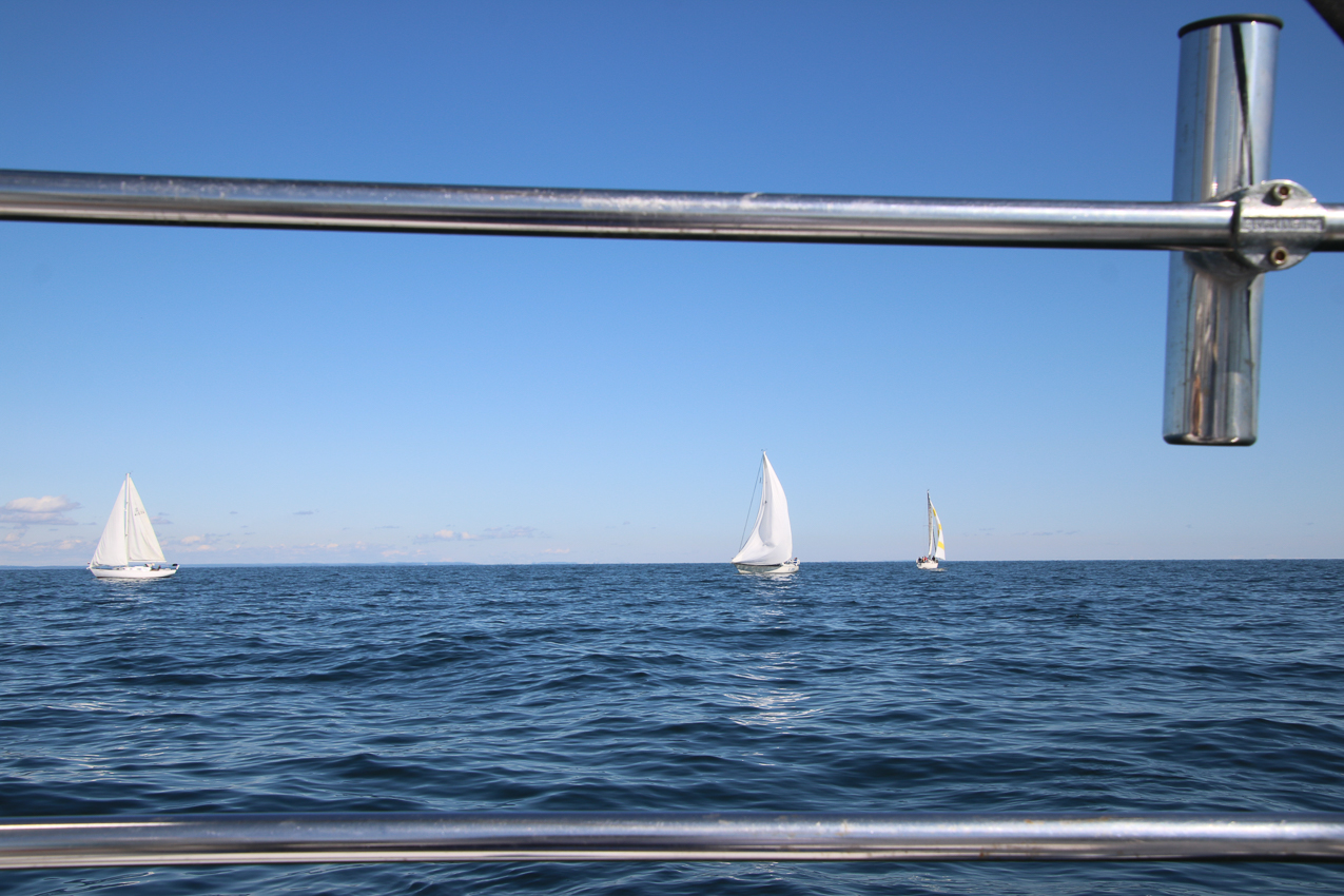 MSSA Fall 3 Jack Rabbit  ~~  October 3, 2020  Course was F (temp A to C and back to G (A)