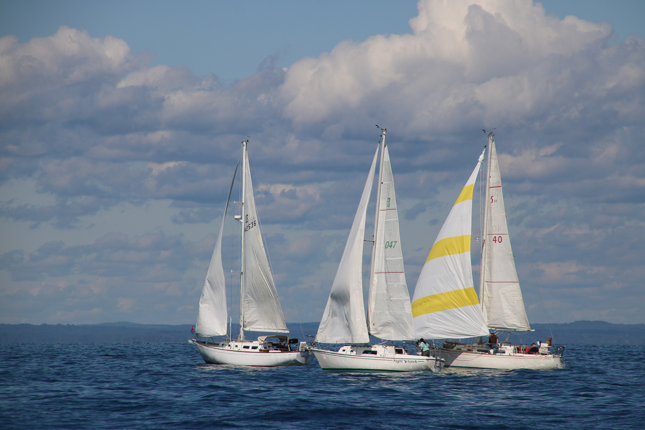 MSSA Fall 3 Jack Rabbit  ~~  October 3, 2020  Course was F (temp A to C and back to G (A)