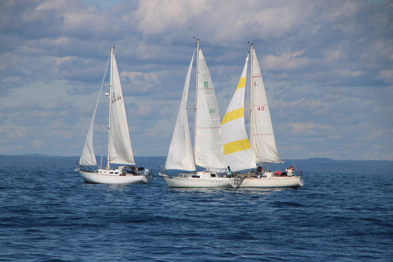 MSSA Fall 3 Jack Rabbit  ~~  October 3, 2020  Course was F (temp A to C and back to G (A)