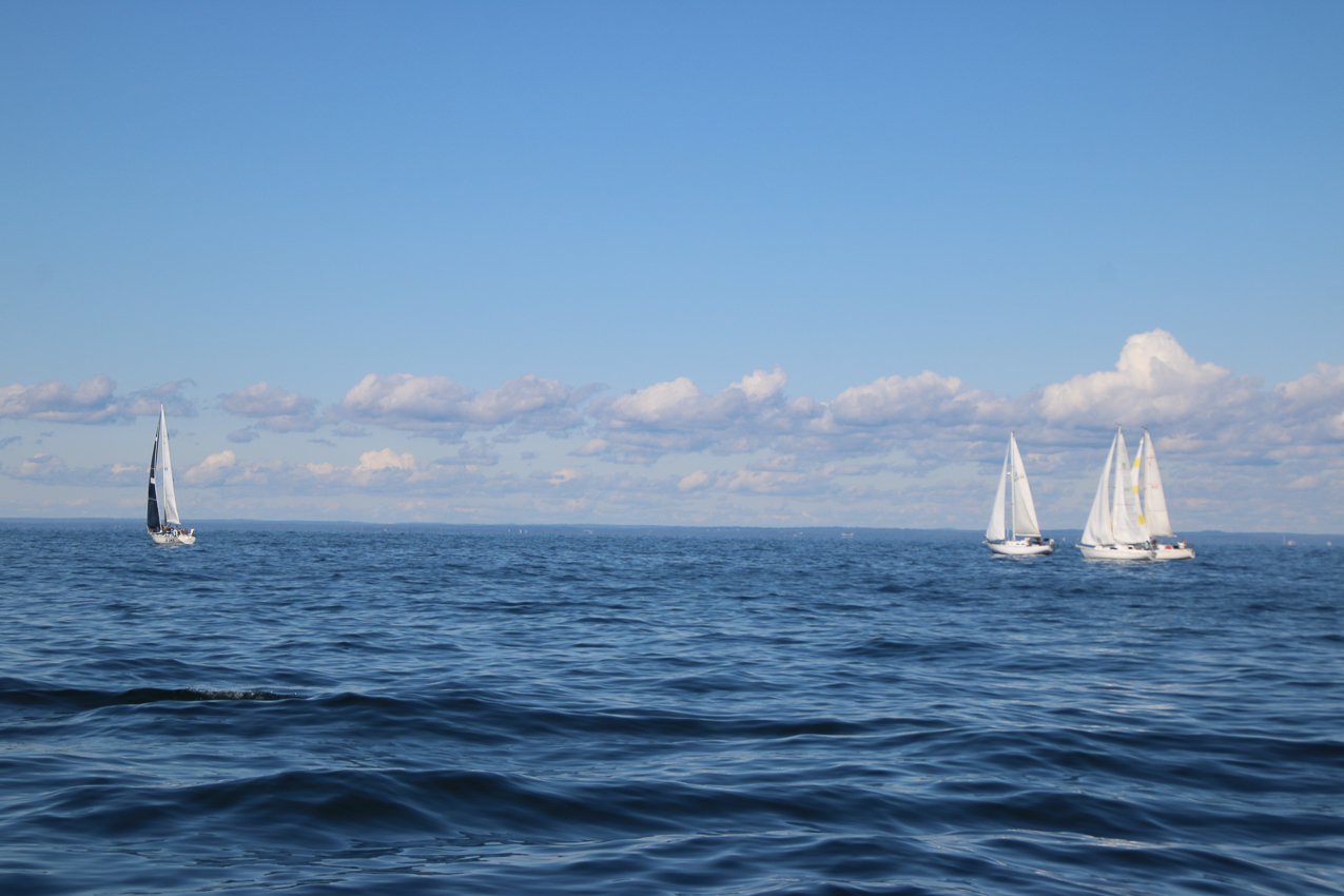 MSSA Fall 3 Jack Rabbit  ~~  October 3, 2020  Course was F (temp A to C and back to G (A)