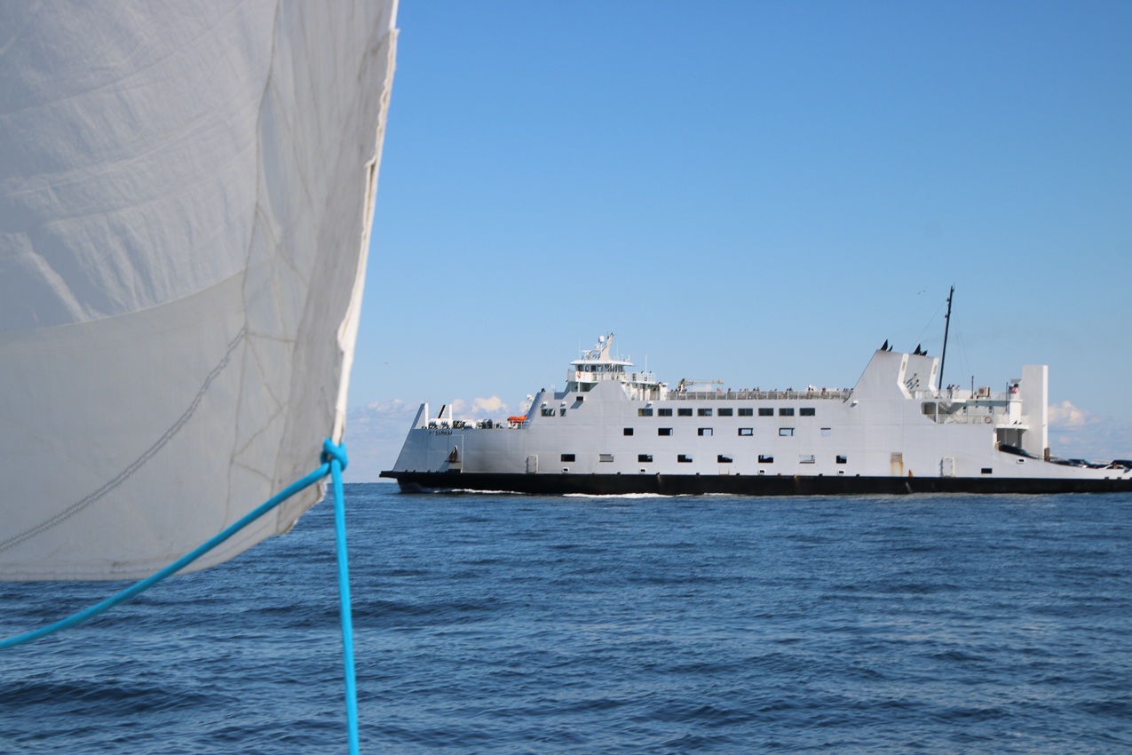 MSSA Fall 3 Jack Rabbit  ~~  October 3, 2020  Course was F (temp A to C and back to G (A)