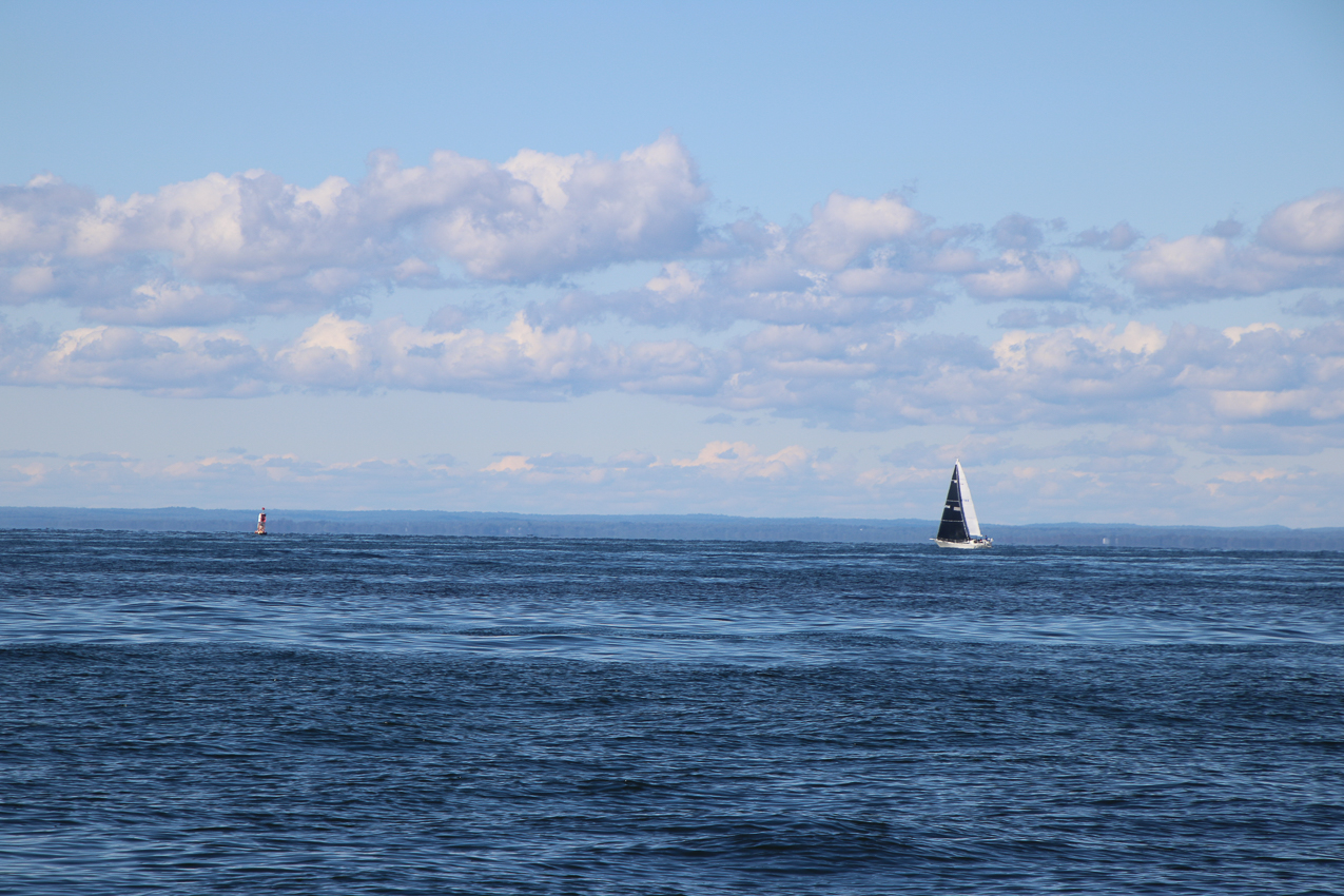 MSSA Fall 3 Jack Rabbit  ~~  October 3, 2020  Course was F (temp A to C and back to G (A)