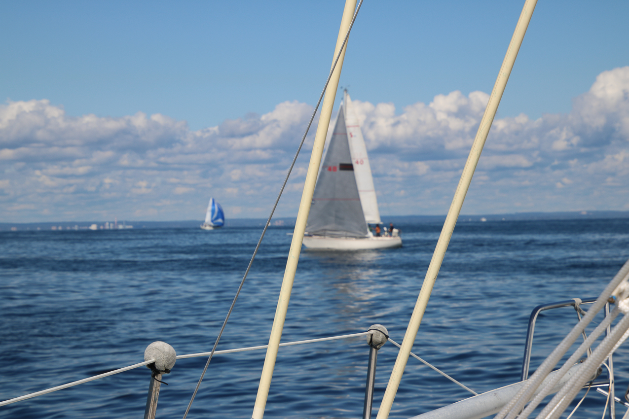 MSSA Fall 3 Jack Rabbit  ~~  October 3, 2020  Course was F (temp A to C and back to G (A)