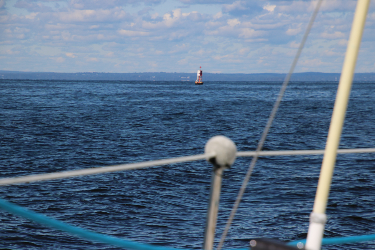 MSSA Fall 3 Jack Rabbit  ~~  October 3, 2020  Course was F (temp A to C and back to G (A)