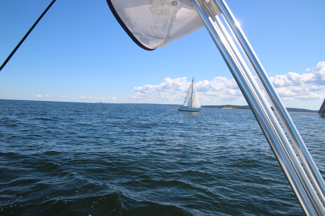 MSSA Fall 3 Jack Rabbit  ~~  October 3, 2020  Course was F (temp A to C and back to G (A)