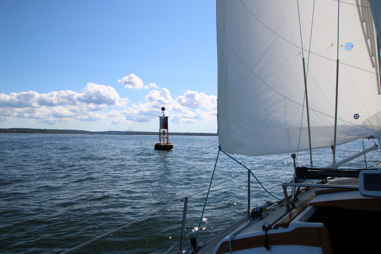 MSSA Fall 3 Jack Rabbit  ~~  October 3, 2020  Course was F (temp A to C and back to G (A)