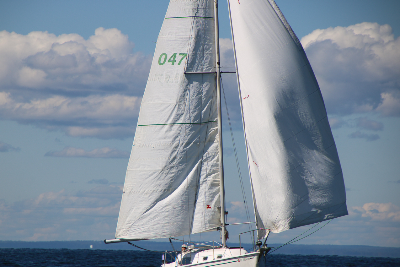 MSSA Fall 3 Jack Rabbit  ~~  October 3, 2020  Course was F (temp A to C and back to G (A)